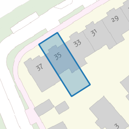 Perceel EST00-C-2633