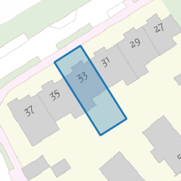 Perceel EST00-C-2634