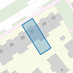 Perceel EST00-C-2635