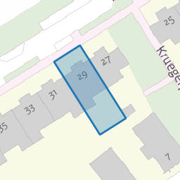 Perceel EST00-C-2636