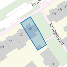 Perceel EST00-C-2637