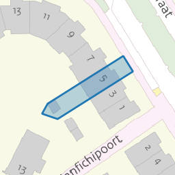 Perceel EST00-C-2639