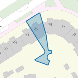 Perceel EST00-C-2644