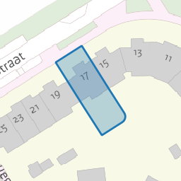 Perceel EST00-C-2645