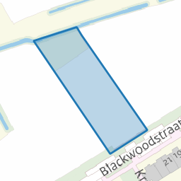 Perceel EST00-C-2648