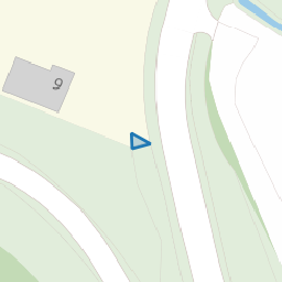 Perceel EST00-C-2654