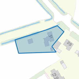 Perceel EST00-C-2655