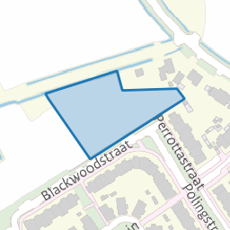 Perceel EST00-C-2656