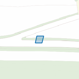 Perceel EST00-C-2657