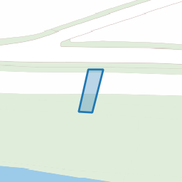 Perceel EST00-C-2658