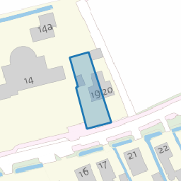 Perceel EST00-C-2659