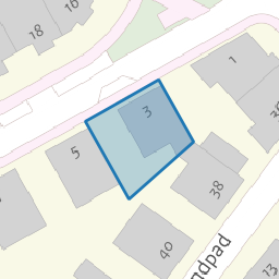 Perceel EST00-C-2661