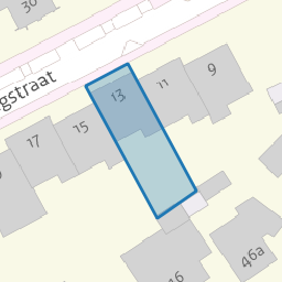 Perceel EST00-C-2665