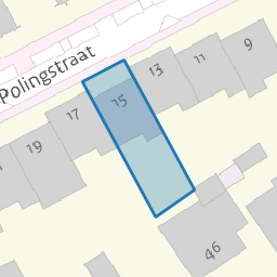 Perceel EST00-C-2666