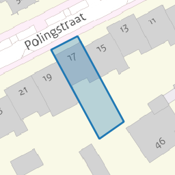 Perceel EST00-C-2667