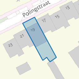 Perceel EST00-C-2668