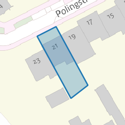 Perceel EST00-C-2669