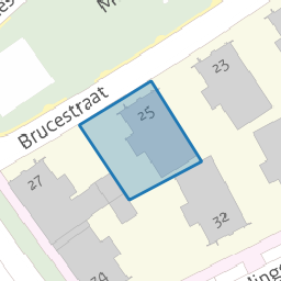 Perceel EST00-C-2672