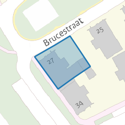 Perceel EST00-C-2673