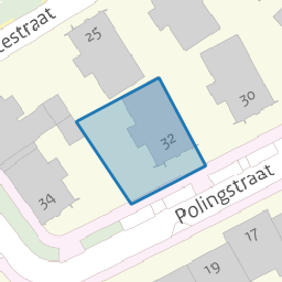 Perceel EST00-C-2675