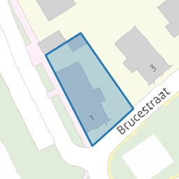 Perceel EST00-C-2677