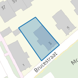 Perceel EST00-C-2678