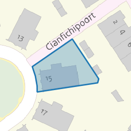 Perceel EST00-C-2679