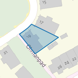 Perceel EST00-C-2680