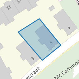 Perceel EST00-C-2683