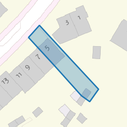 Perceel EST00-C-2688