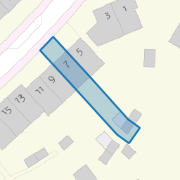 Perceel EST00-C-2689