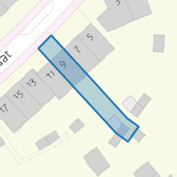 Perceel EST00-C-2690