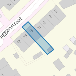 Perceel EST00-C-2692