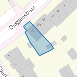 Perceel EST00-C-2694