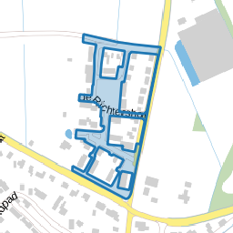 Perceel EST00-C-2708