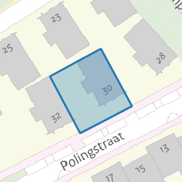 Perceel EST00-C-2712