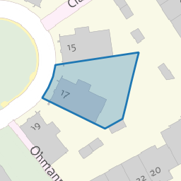 Perceel EST00-C-2717