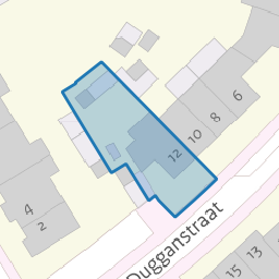 Perceel EST00-C-2720