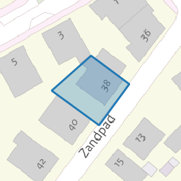 Perceel EST00-C-2727