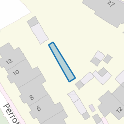 Perceel EST00-C-2734