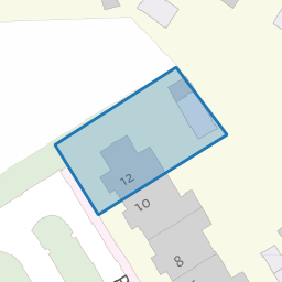 Perceel EST00-C-2735