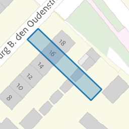 Perceel EST00-C-2739