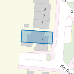 Perceel EST00-C-2741