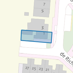 Perceel EST00-C-2742