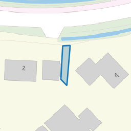 Perceel EST00-C-2743