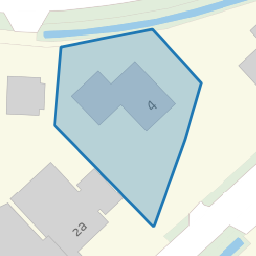 Perceel EST00-C-2744