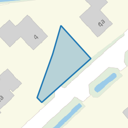 Perceel EST00-C-2745