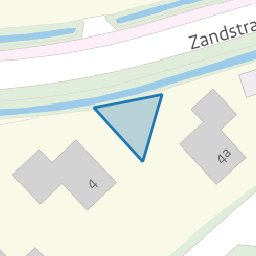 Perceel EST00-C-2746