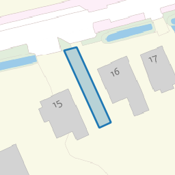 Perceel EST00-C-2751