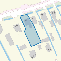 Perceel EST00-C-2752